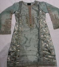 Women’s Size Small & Medium