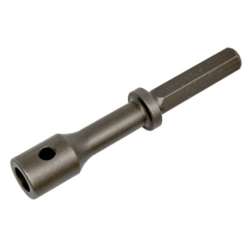 Sealey worksafe chuck - worksafe®,