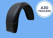 GENUINE IFOR WILLIAMS MUDGUARD