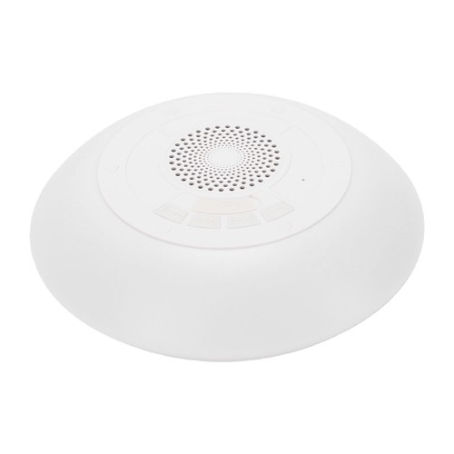Floating pool speaker water - floating,
