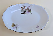 Royal Grafton Fine Bone China