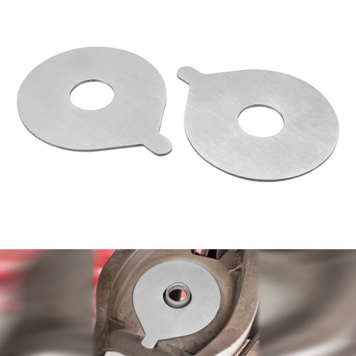Rear spring perch - rear,