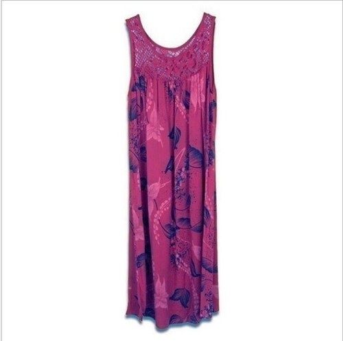 Women summer beach - summer, casual