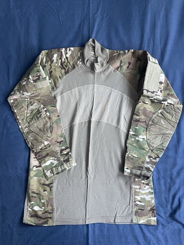 Army multicam combat - army,