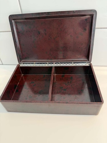 Vintage elo ware england - vintage,