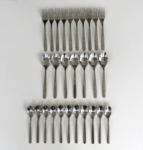 Ikea stainless steel - ikea,