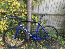 Trek Emonda SL5 Shimano 105 Carbon Road Bike - 58cm
