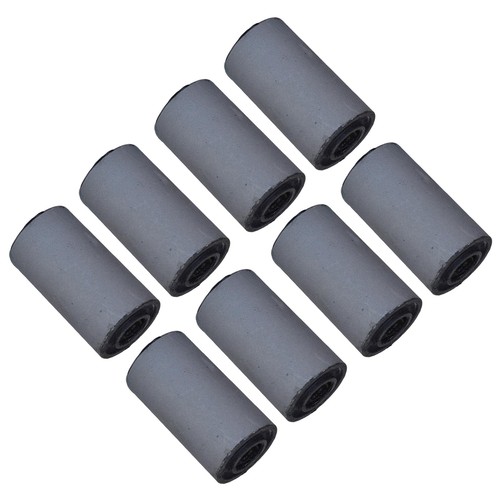 Leaf spring bush - 8,