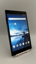 Lenovo Tab 4 8 Plus TB-8704F