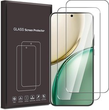 Honor X9d screen protector