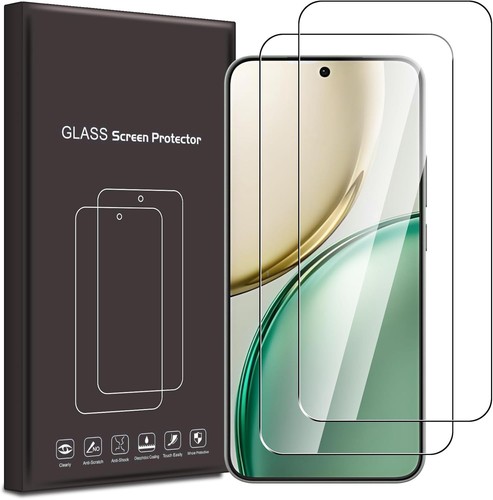 Honor x9d screen - honor,