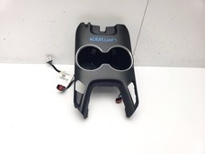 FORD MONDEO MK5 2019 DRINK CUP