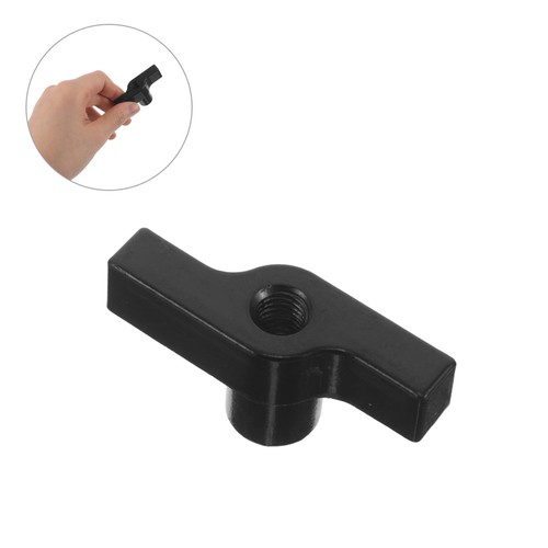 Pcs stage light accessories - 2,