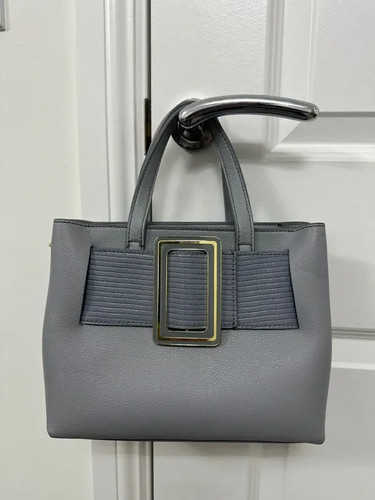 Faith gemma handbag - “gemma”,