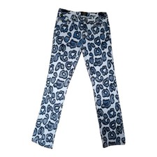 Vivienne westwood X Lee