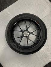 Genuine MV Agusta Brembo