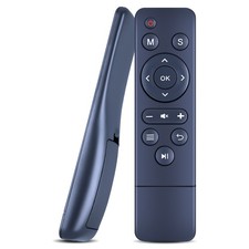 Remote control for - control,