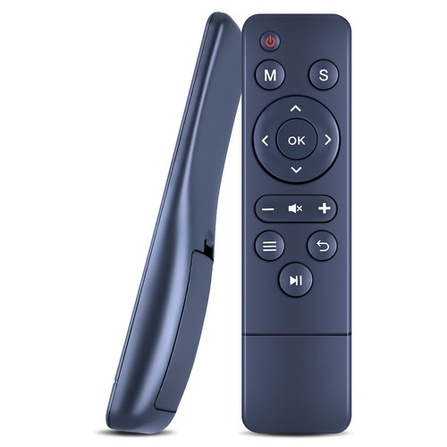 Remote control for - remote,