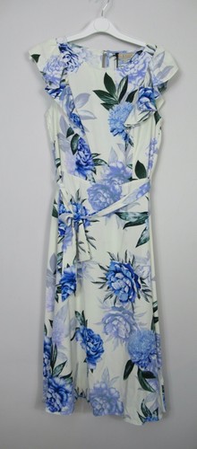 Dorothy perkins billie - perkins,