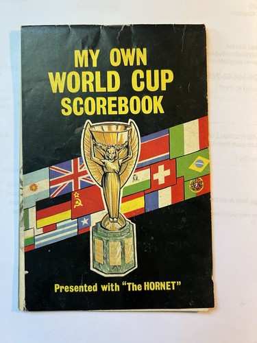 Hornet comic free - gift, 1966