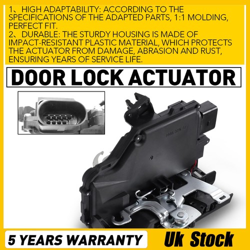 For audi mk1 front - for,