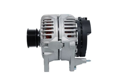 Alternator for beetle bora - alternator,