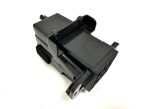 Genuine john deere - deere, e5