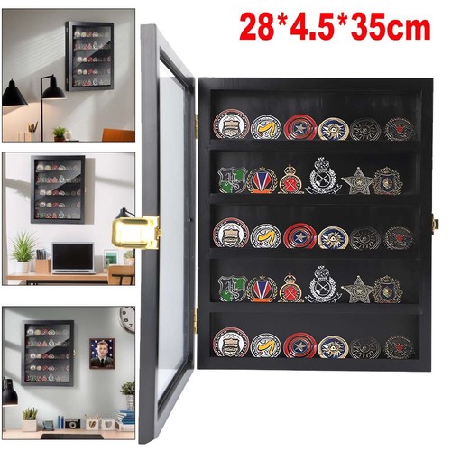 Coin holder challenge - coin,