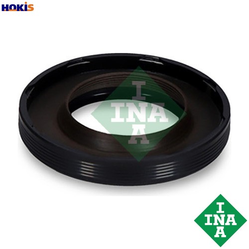 Shaft seal camshaft - seal, 0406