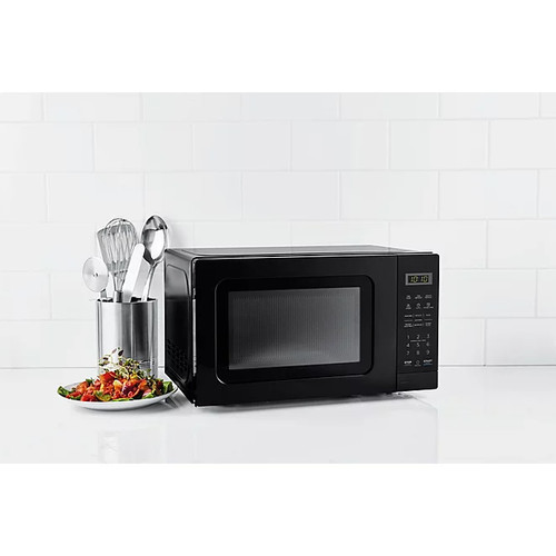 George home gdm001b digital - home,