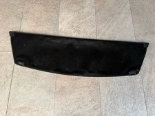 Genuine Toyota Aygo Mk2