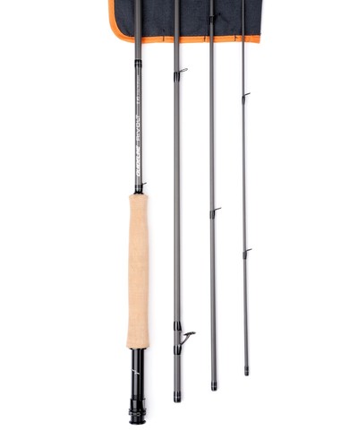 Guideline rivolt single handed - guideline,