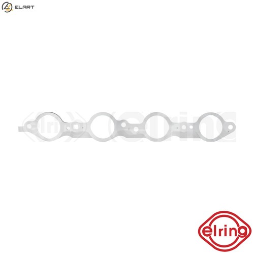 Gasket exhaust manifold - gasket,