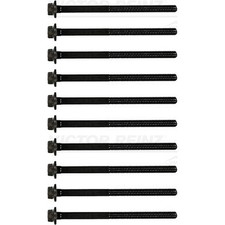 FITS REINZ 14-32169-01