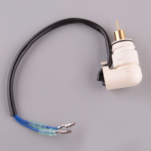 Prime starter assy - fit, 4t