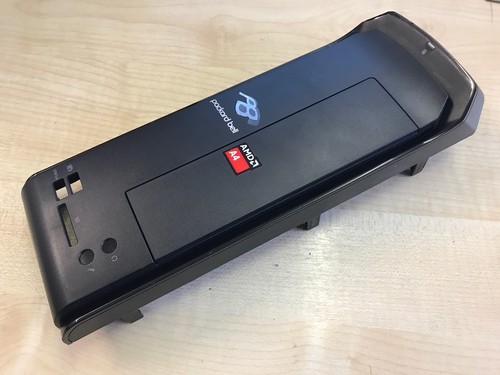 Packard bell imedia s2190 - packard,