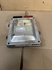 Land Rover Discovery 2 TD5