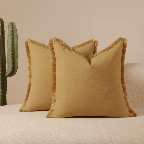 Cushion covers 50x50cm - cushion,