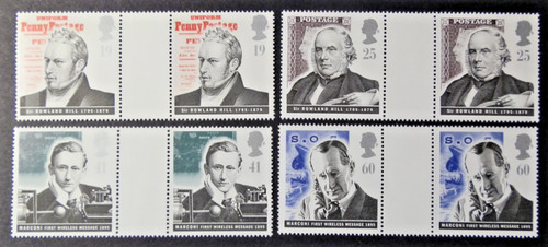 1995 sg1887 pioneers of - 1995,
