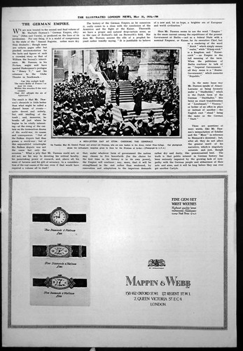 Antique print eton cheering - eton,