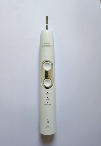 Philips sonicare 5100 - philips,
