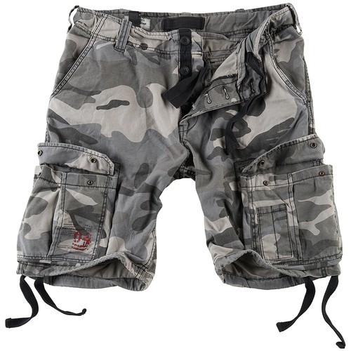 Surplus army airborne vintage - surplus,