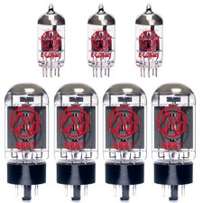 Replacement Valve Kit For