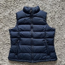 The North Face Women's 1996