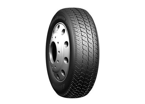 185 75r16 104 102r evergreen - 185/75r16, 104/102r