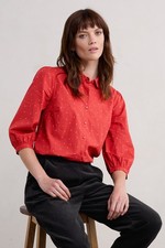 Seasalt Women's Regular Hope