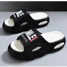 Men’s Thick Sole Summer