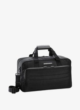 Porsche design Carry On Bag