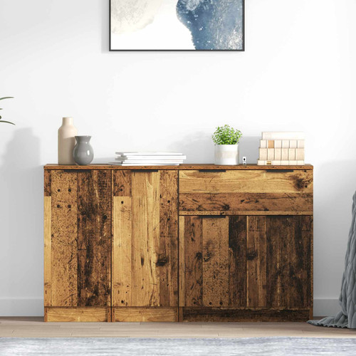 Sideboard 120 70 - 120,
