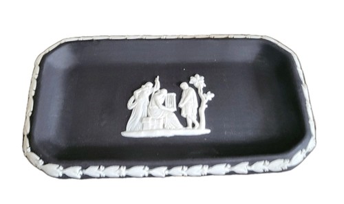 Vintage wedgwood england - vintage,